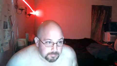 Snapshot of slavejim518 chatting on December 2024 06:14:01 AM slavejim online show from December 2024 06:14:01 AM