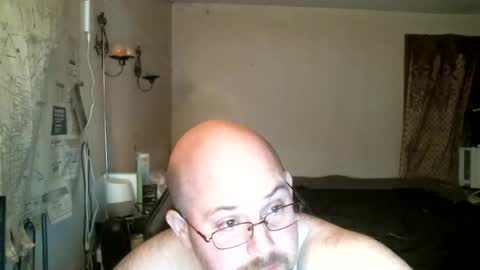 Snapshot of slavejim518 chatting on January 2025 05:51:01 AM slavejim online show from January 2025 05:51:01 AM