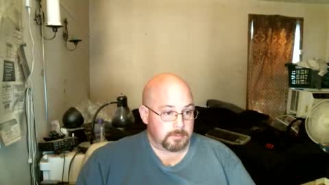 Snapshot of slavejim518 chatting on November 2025 04:29:01 PM slavejim online show from November 2025 04:29:01 PM