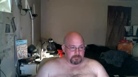 Snapshot of slavejim518 chatting on April 2026 04:48:02 AM slavejim online show from April 2026 04:48:02 AM