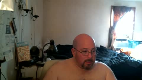 Snapshot of slavejim518 chatting on May 2026 09:33:01 PM slavejim online show from May 2026 09:33:01 PM