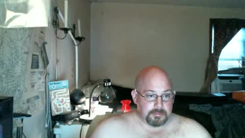 Snapshot of slavejim518 chatting on June 2026 12:02:02 AM slavejim online show from June 2026 12:02:02 AM
