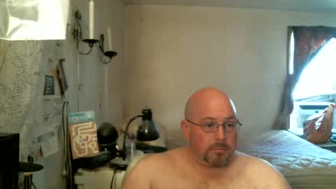 Snapshot of slavejim518 chatting on June 2026 01:57:02 PM slavejim online show from June 2026 01:57:02 PM
