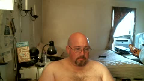 slavejim online show from June 2026 03:13:01 PM