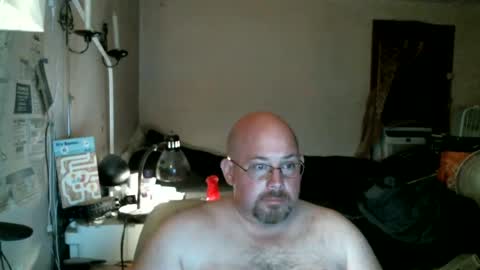 slavejim online show from July 2026 04:41:01 AM