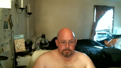 slavejim online show from July 2026 05:37:02 PM