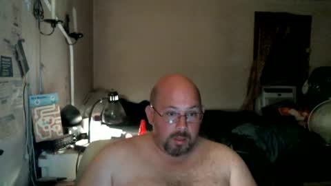 slavejim online show from July 2026 02:47:01 AM