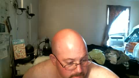 slavejim online show from July 2026 03:18:02 PM