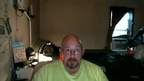 slavejim online show from July 2026 12:36:02 AM