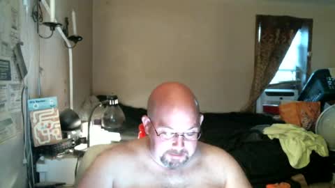 slavejim online show from July 2026 12:21:02 AM