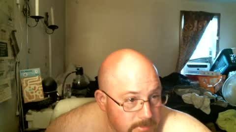 slavejim online show from July 2026 02:38:02 PM