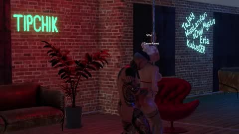 Snapshot of slavelilith chatting on November 2025 10:23:01 AM MistressLilitu online show from November 2025 10:23:01 AM