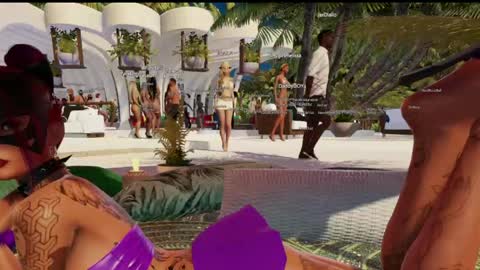 Snapshot of slavelilith chatting on May 2026 12:22:02 PM MistressLilitu online show from May 2026 12:22:02 PM