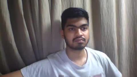 Snapshot of slavesj18 chatting on February 2025 06:11:01 PM Add me on hangout sjcool1998 online show from February 2025 06:11:01 PM