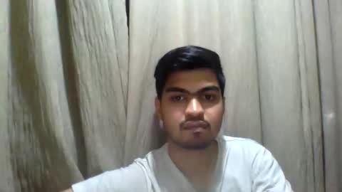 Snapshot of slavesj18 chatting on November 2025 04:52:01 PM Add me on hangout sjcool1998 online show from November 2025 04:52:01 PM