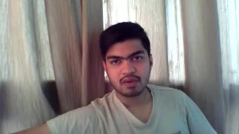 Snapshot of slavesj18 chatting on November 2025 04:48:02 AM Add me on hangout sjcool1998 online show from November 2025 04:48:02 AM