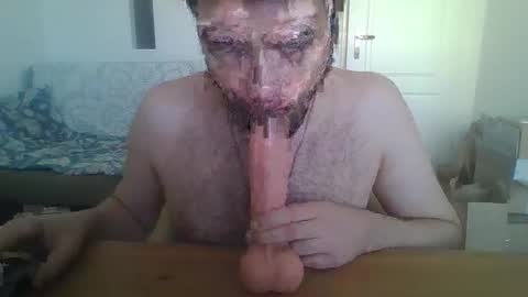 Snapshot of slavic_sword chatting on March 2026 02:21:02 PM slavic_sword online show from March 2026 02:21:02 PM
