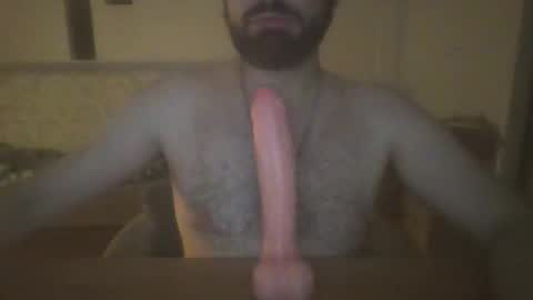 Snapshot of slavic_sword chatting on March 2026 12:06:01 AM slavic_sword online show from March 2026 12:06:01 AM