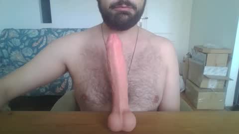 Snapshot of slavic_sword chatting on March 2026 03:04:01 PM slavic_sword online show from March 2026 03:04:01 PM