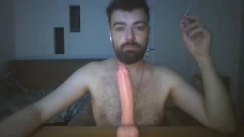 slavic_sword online show from April 2026 10:51:01 PM
