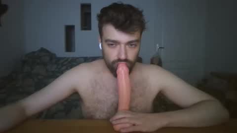 Snapshot of slavic_sword chatting on April 2026 09:06:01 PM slavic_sword online show from April 2026 09:06:01 PM
