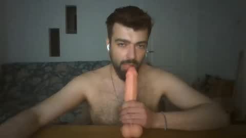Snapshot of slavic_sword chatting on April 2026 10:01:01 PM slavic_sword online show from April 2026 10:01:01 PM