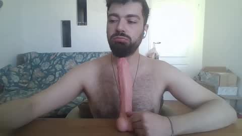 Snapshot of slavic_sword chatting on April 2026 01:41:02 PM slavic_sword online show from April 2026 01:41:02 PM