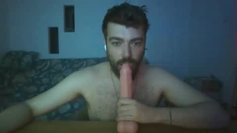 Snapshot of slavic_sword chatting on May 2026 10:17:02 PM slavic_sword online show from May 2026 10:17:02 PM