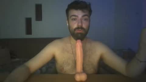 Snapshot of slavic_sword chatting on May 2026 09:42:02 PM slavic_sword online show from May 2026 09:42:02 PM