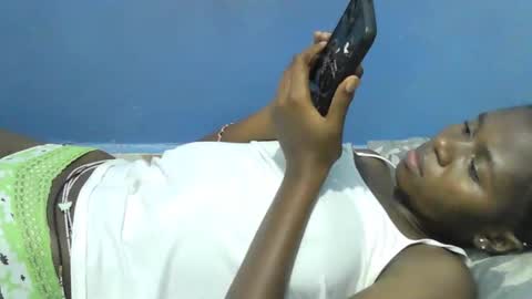 slay_marlin online show from March 2026 03:45:01 PM