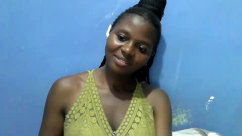 slay_marlin online show from July 2026 06:00:02 PM