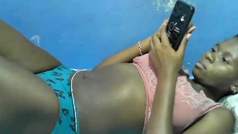 slay_marlin online show from July 2026 10:32:02 AM
