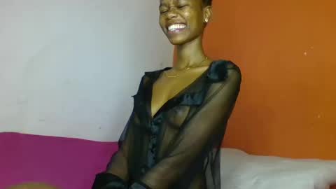 Slaybby online show from February 2025 07:56:02 AM