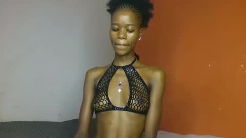 Slaybby online show from March 2025 06:37:01 PM