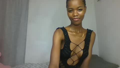 Slaybby online show from September 2025 08:21:01 PM