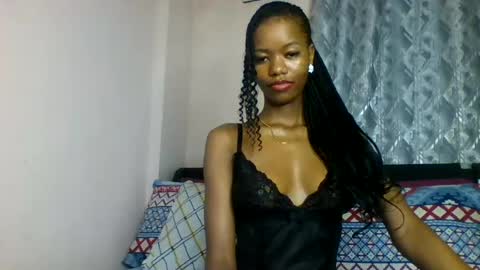 Slaybby online show from July 2026 04:13:01 PM