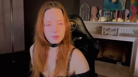 slayyyn online show from April 2026 12:27:02 PM