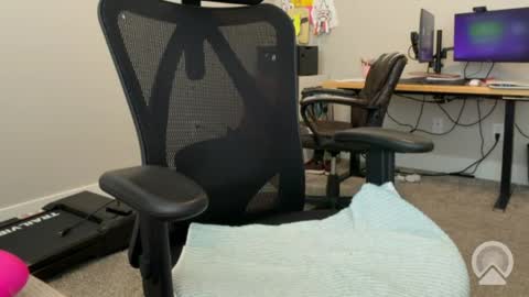slckd699 online show from June 2026 05:16:02 PM