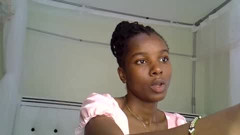 Snapshot of sleciahsha chatting on April 2026 10:28:02 AM sly online show from April 2026 10:28:02 AM