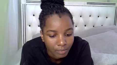 Snapshot of sleciahsha chatting on April 2026 09:45:01 AM sly online show from April 2026 09:45:01 AM