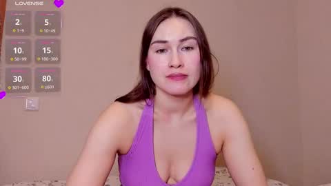 Alice online show from December 2024 11:18:02 PM