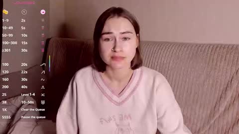 Alice online show from January 2026 06:40:01 AM