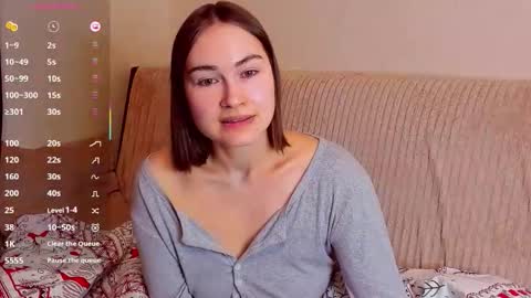 Alice online show from February 2026 03:06:02 PM