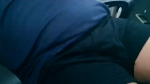 sleek0120 online show from September 2025 06:52:01 PM