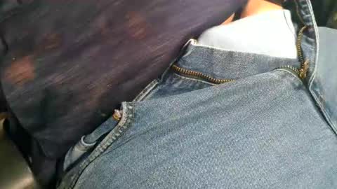 sleek0120 online show from February 2026 03:37:02 PM