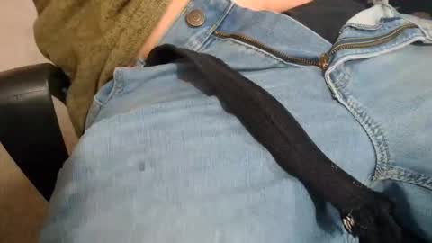 sleek0120 online show from February 2026 02:27:01 PM