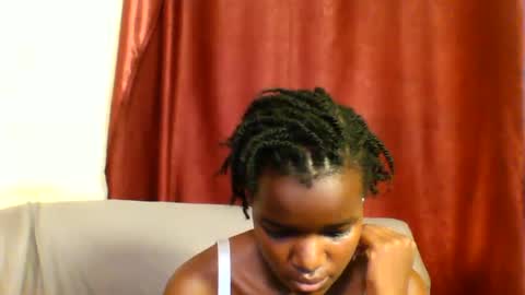 Snapshot of sleek_ass chatting on March 2025 04:56:02 PM sleek_ass online show from March 2025 04:56:02 PM