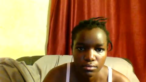 Snapshot of sleek_ass chatting on March 2025 10:41:02 PM sleek_ass online show from March 2025 10:41:02 PM