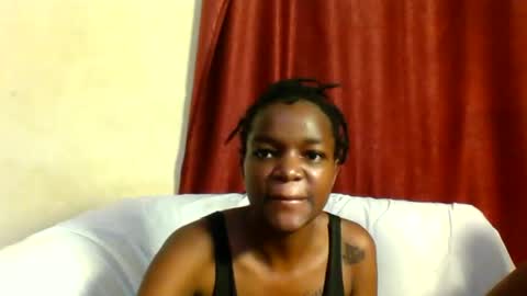 Snapshot of sleek_ass chatting on March 2025 11:55:02 AM sleek_ass online show from March 2025 11:55:02 AM