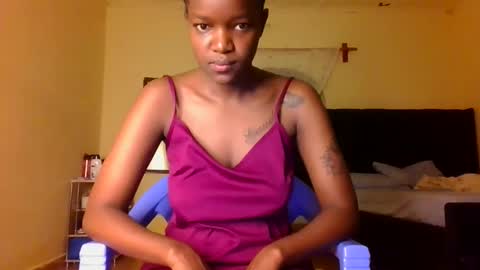 Snapshot of sleek_ass chatting on September 2025 04:23:01 AM sleek_ass online show from September 2025 04:23:01 AM